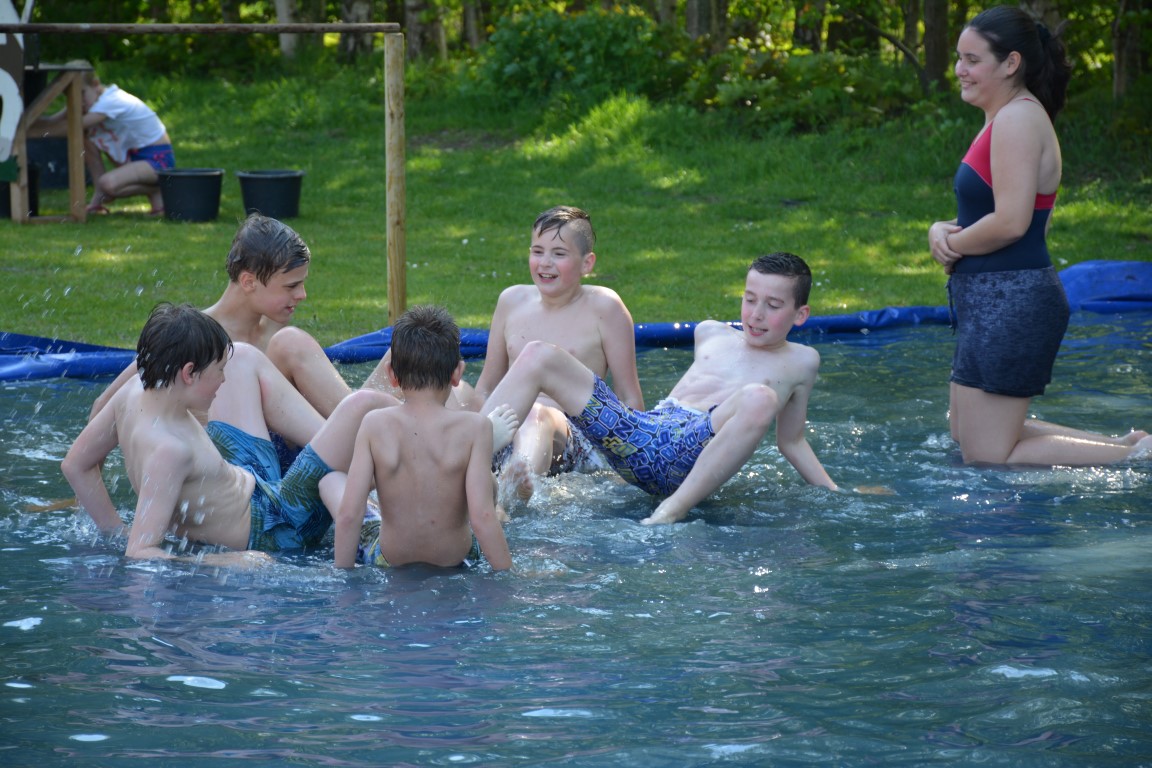 DSC_0013 (Medium).JPG